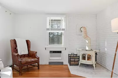 13 Whitmanville Road, Truro, MA 02666 - Photo 10