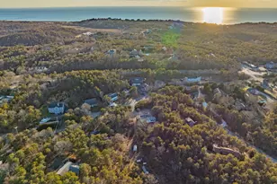 13 Whitmanville Rd, Truro, MA 02666 - Photo 54