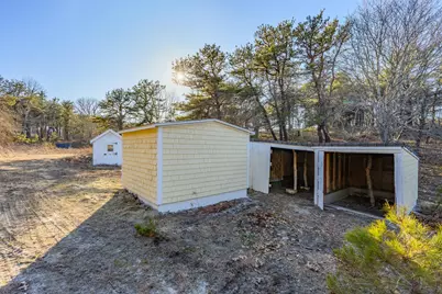 13 Whitmanville Road, Truro, MA 02666 - Photo 42