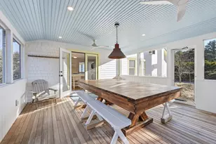 13 Whitmanville Rd, Truro, MA 02666 - Photo 36