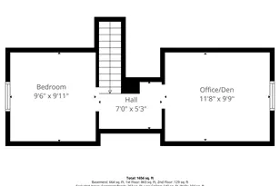 13 Whitmanville Rd, Truro, MA 02666 - Photo 64