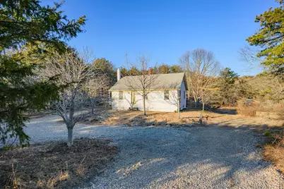 13 Whitmanville Road, Truro, MA 02666 - Photo 2