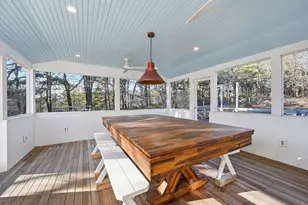 13 Whitmanville Rd, Truro, MA 02666 - Photo 34