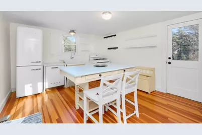 13 Whitmanville Road, Truro, MA 02666 - Photo 14