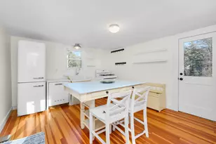 13 Whitmanville Rd, Truro, MA 02666 - Photo 14