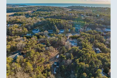 13 Whitmanville Road, Truro, MA 02666 - Photo 56