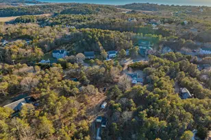 13 Whitmanville Rd, Truro, MA 02666 - Photo 56