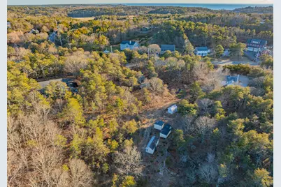 13 Whitmanville Road, Truro, MA 02666 - Photo 58