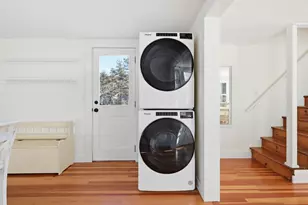 13 Whitmanville Rd, Truro, MA 02666 - Photo 18