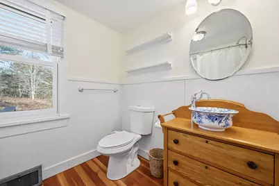 13 Whitmanville Road, Truro, MA 02666 - Photo 30