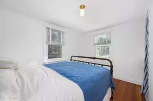 13 Whitmanville Rd, Truro, MA 02666 - Photo 22