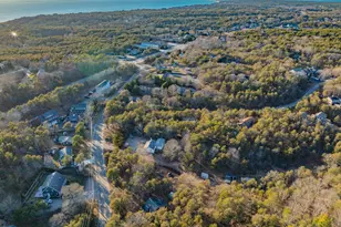 13 Whitmanville Rd, Truro, MA 02666 - Photo 52