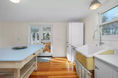 13 Whitmanville Road, Truro, MA 02666 - Photo 16