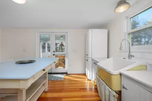 13 Whitmanville Rd, Truro, MA 02666 - Photo 16