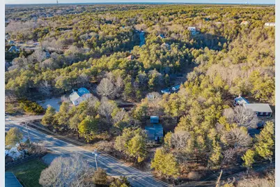 13 Whitmanville Road, Truro, MA 02666 - Photo 56