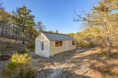 13 Whitmanville Road, Truro, MA 02666 - Photo 40