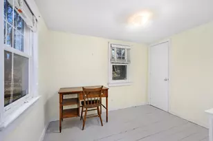 11 Whitmanville Rd, Truro, MA 02666 - Photo 20