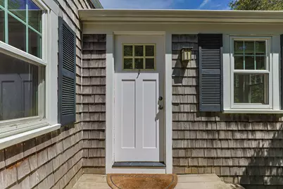 11 Whitmanville Road, Truro, MA 02666 - Photo 4