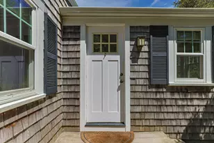11 Whitmanville Rd, Truro, MA 02666 - Photo 4