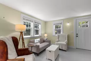 11 Whitmanville Rd, Truro, MA 02666 - Photo 8