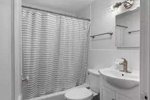 11 Whitmanville Rd, Truro, MA 02666 - Photo 20
