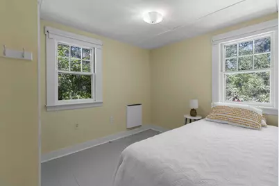 11 Whitmanville Road, Truro, MA 02666 - Photo 16