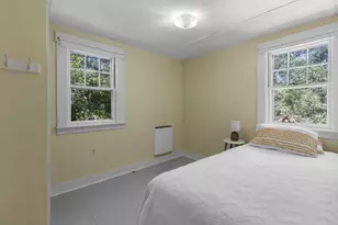 11 Whitmanville Rd, Truro, MA 02666 - Photo 16