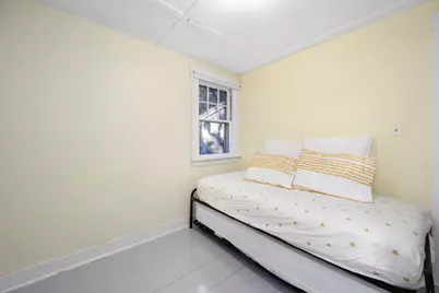 11 Whitmanville Road, Truro, MA 02666 - Photo 18