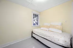 11 Whitmanville Rd, Truro, MA 02666 - Photo 18