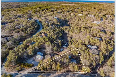 11 Whitmanville Road, Truro, MA 02666 - Photo 30