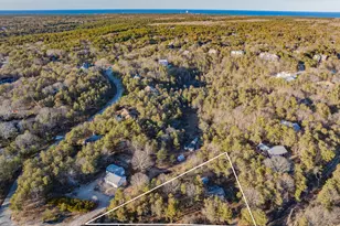 11 Whitmanville Rd, Truro, MA 02666 - Photo 30