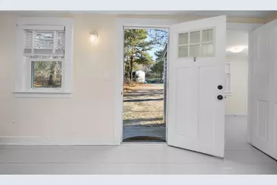 11 Whitmanville Road, Truro, MA 02666 - Photo 10