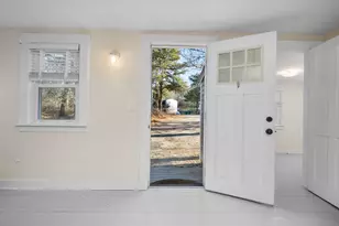 11 Whitmanville Rd, Truro, MA 02666 - Photo 10