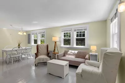 11 Whitmanville Road, Truro, MA 02666 - Photo 6