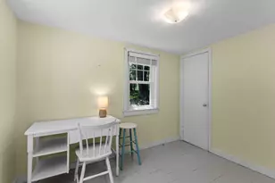 11 Whitmanville Rd, Truro, MA 02666 - Photo 18