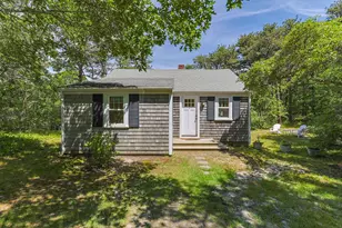 11 Whitmanville Rd, Truro, MA 02666 - Photo 2