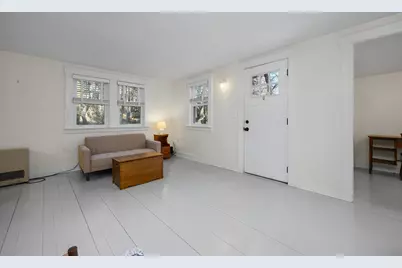 11 Whitmanville Road, Truro, MA 02666 - Photo 6