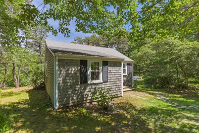 11 Whitmanville Road, Truro, MA 02666 - Photo 24