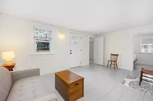 11 Whitmanville Rd, Truro, MA 02666 - Photo 8