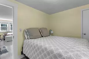 11 Whitmanville Rd, Truro, MA 02666 - Photo 14