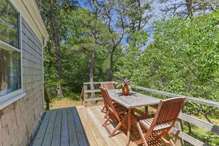 11 Whitmanville Rd, Truro, MA 02666 - Photo 22