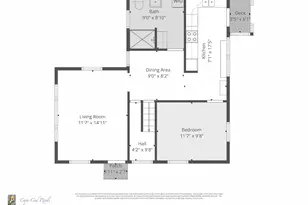 36 Lovell's Ln, Mashpee, MA 02649 - Photo 22