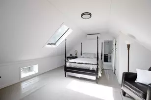 36 Lovell's Ln, Mashpee, MA 02649 - Photo 14