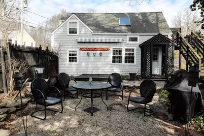 36 Lovells Lane, Mashpee, MA 02649 - Photo 16