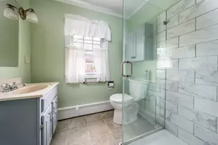 64 Pitchers Way, Barnstable, MA 02601 - Photo 14