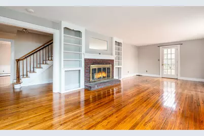 64 Pitcher's Way, Barnstable, MA 02601 - Photo 2