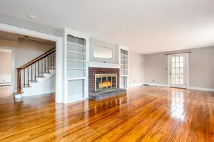 64 Pitchers Way, Barnstable, MA 02601 - Photo 2