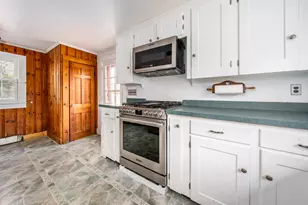 64 Pitchers Way, Barnstable, MA 02601 - Photo 10