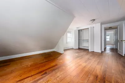 64 Pitcher's Way, Barnstable, MA 02601 - Photo 18