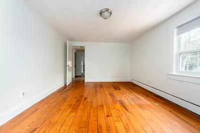 64 Pitcher's Way, Barnstable, MA 02601 - Photo 20